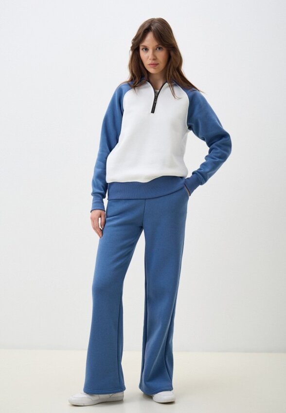 Костюм спортивный Агапэ