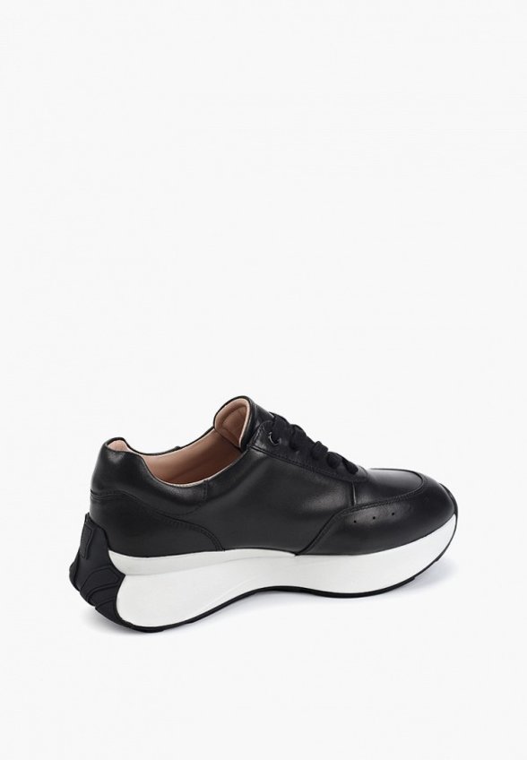 Кроссовки Basconi