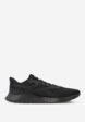 Кроссовки мужские Reebok Prime Lite 2.0, Черный4  - превью