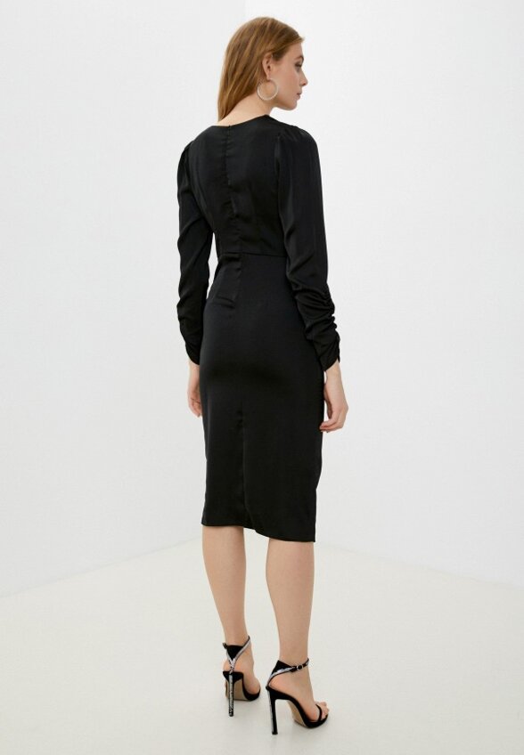 Платье Allegri