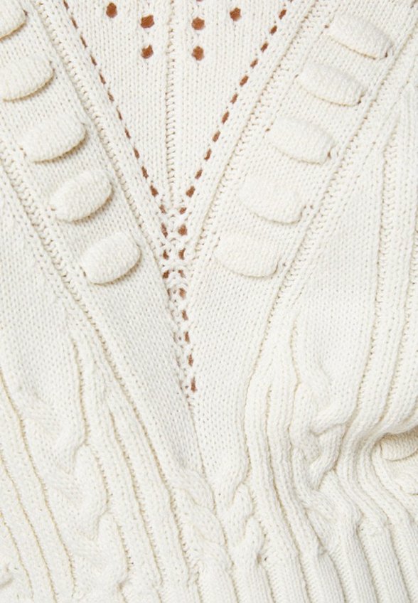 Джемпер Koton