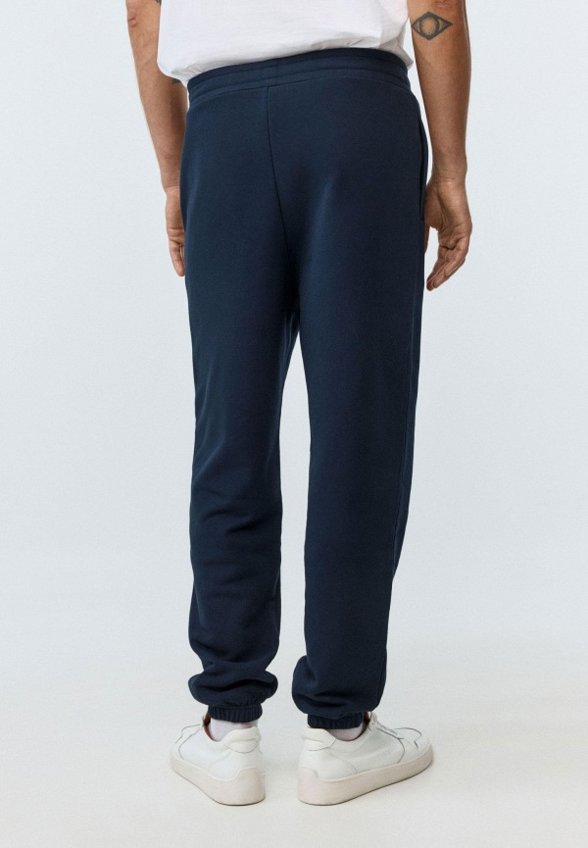 Брюки спортивные Sela