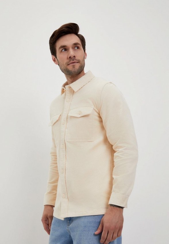 Рубашка Lite by Mascotte