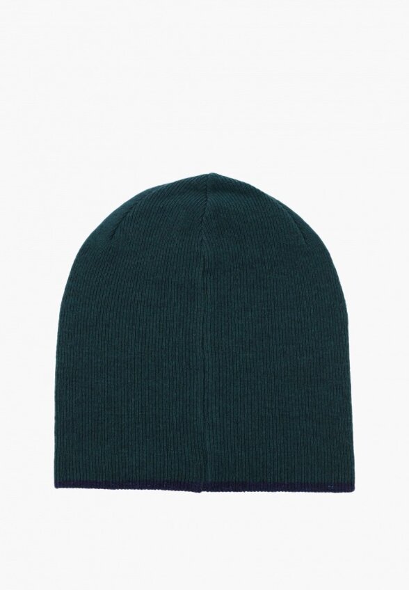 Шапка marhatter