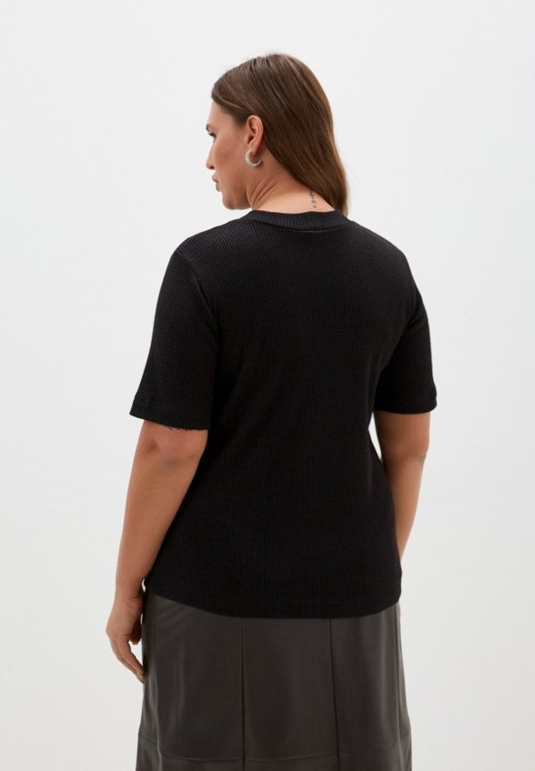 Джемпер Modress