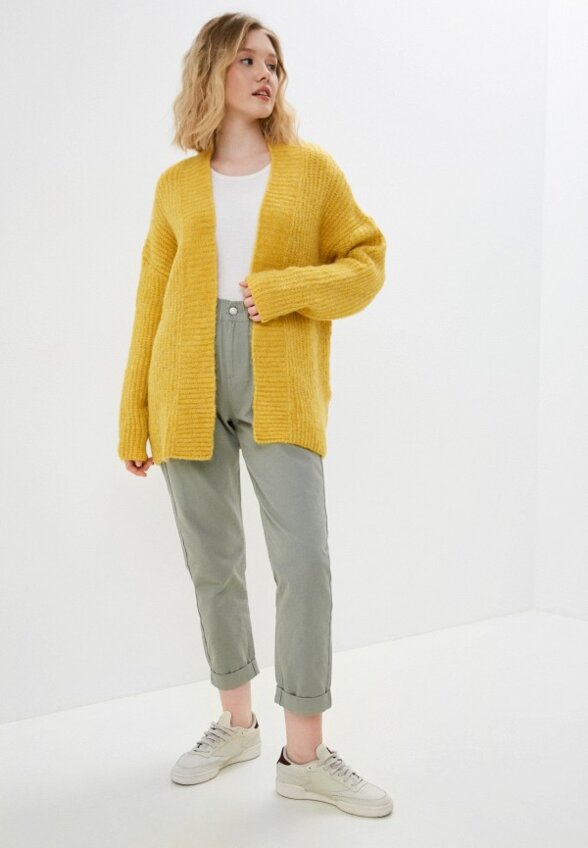 Кардиган Mavi