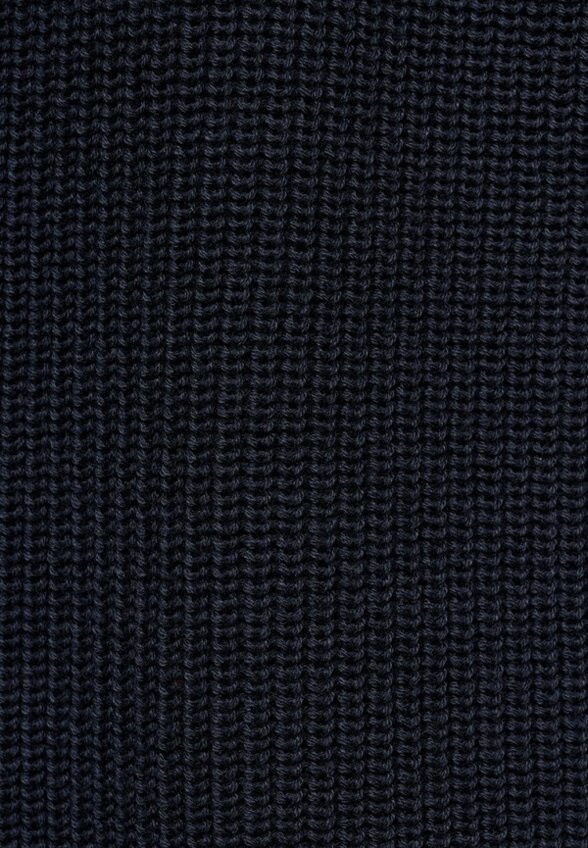 Джемпер Mango Kids