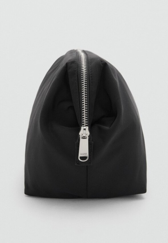 Косметичка Mango