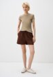 Шорты Koton2  - превью