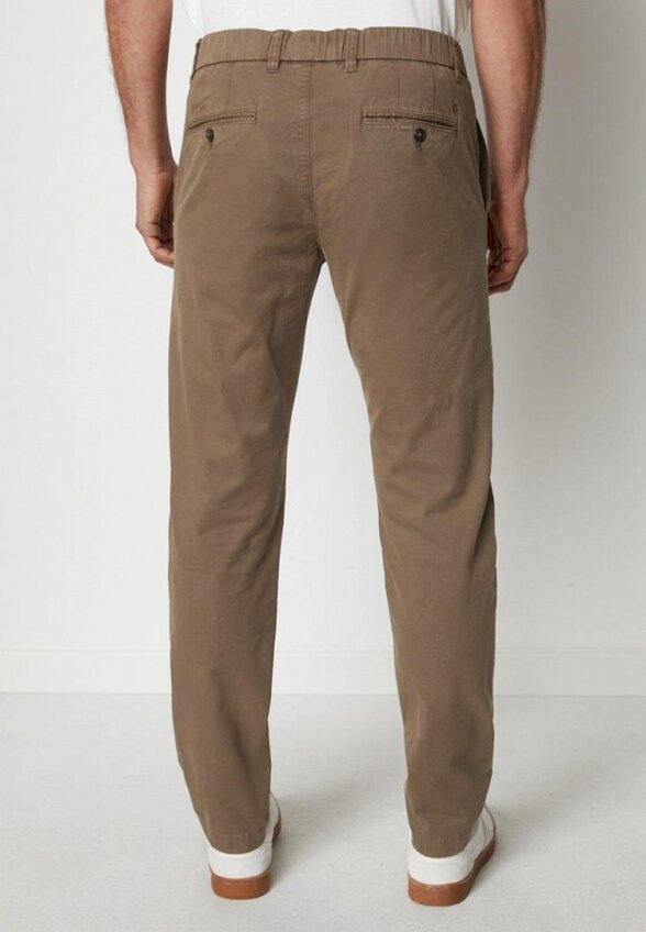 Чиносы Marc O'Polo