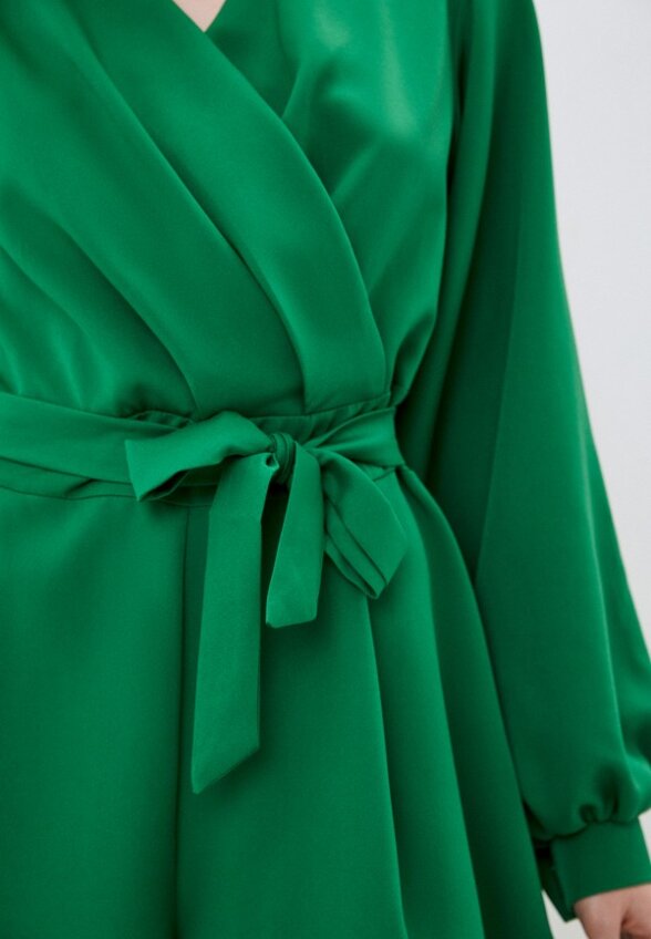 Комбинезон Elsi