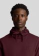 Худи Lyle & Scott8  - превью