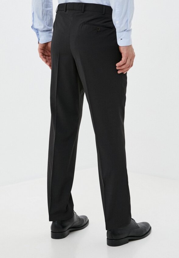 Брюки Absolutex