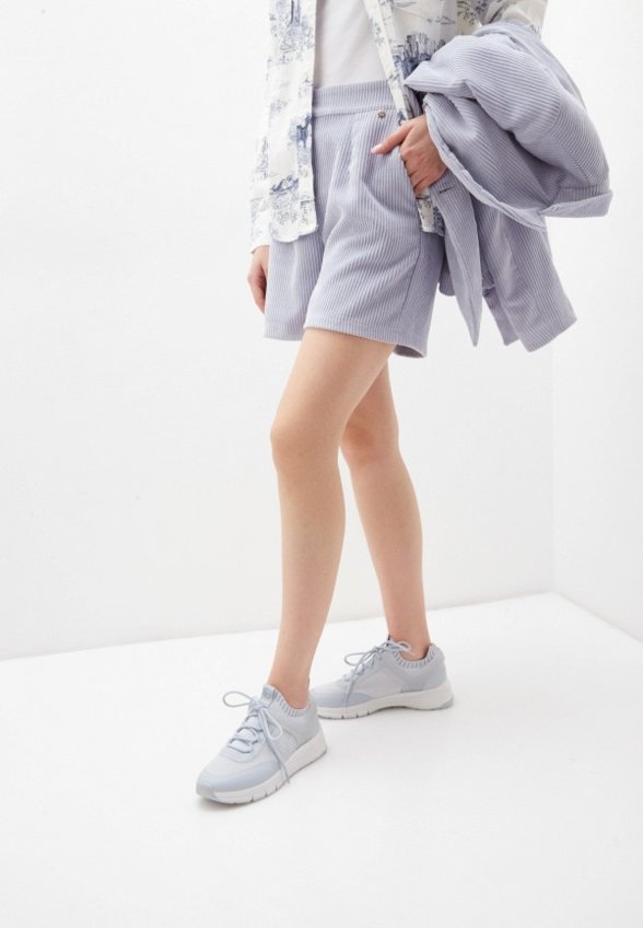 Кроссовки Tamaris