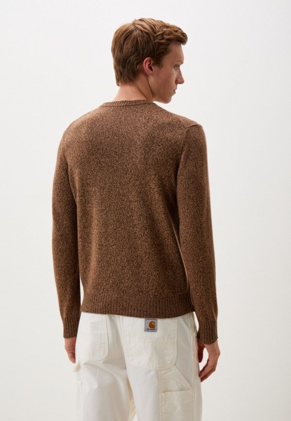 Джемпер United Colors of Benetton