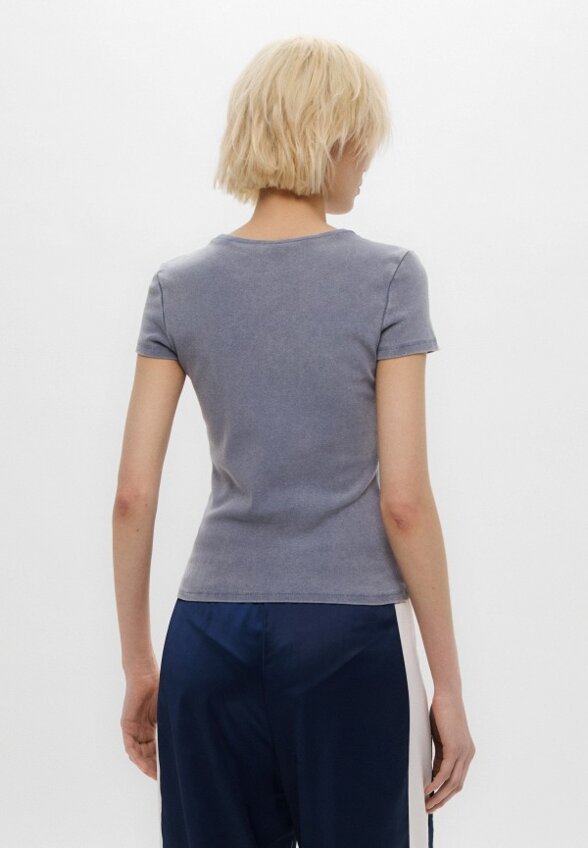 Футболка Befree