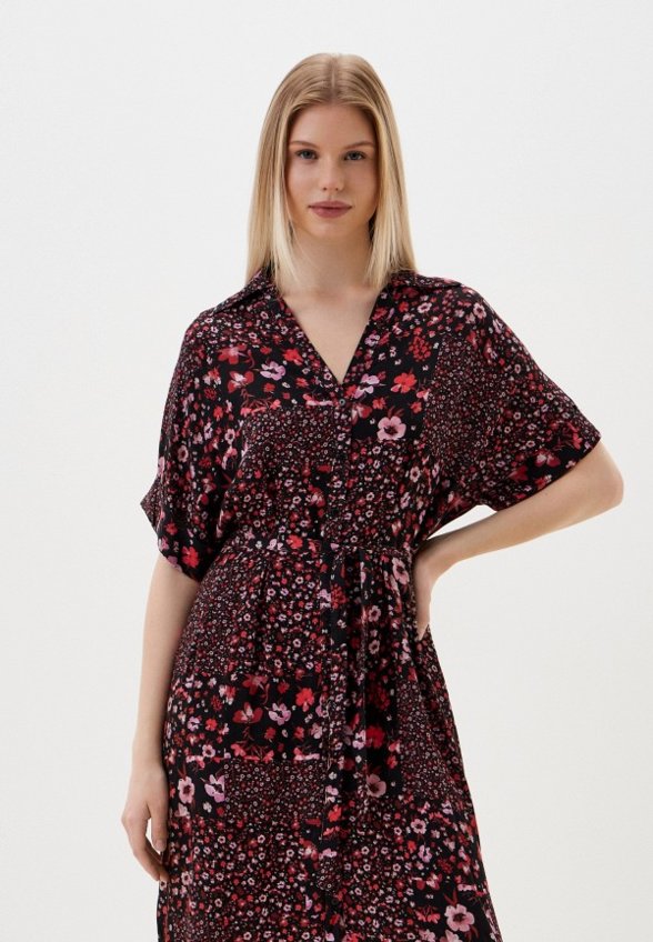 Платье Desigual