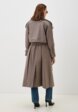 Тренч Jane Sarta3  - превью