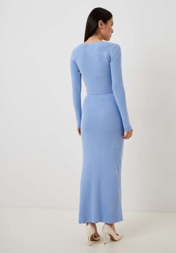 Костюм Allegri