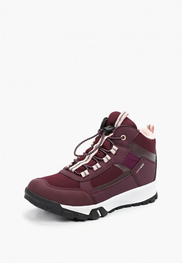 Ботинки Kakadu