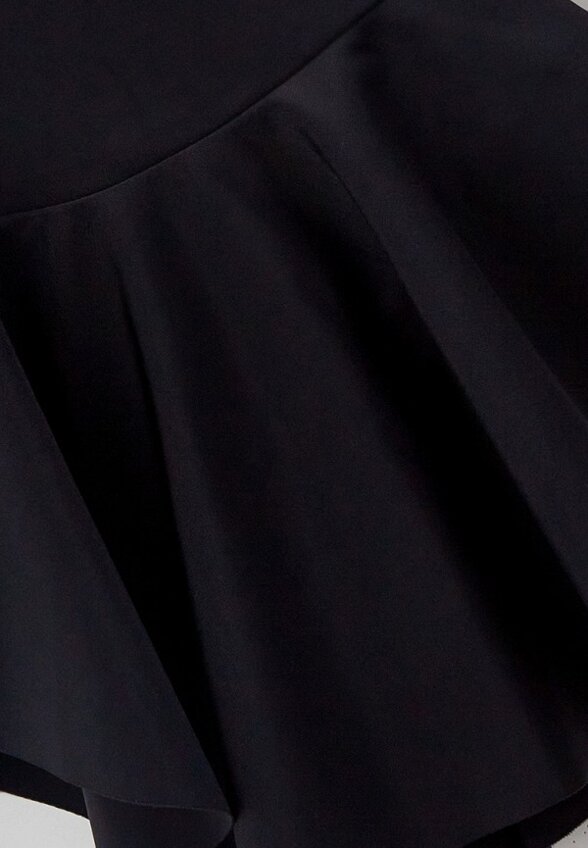 Боди для танцев Emdi