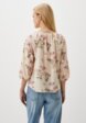 Блуза Naturel3  - превью