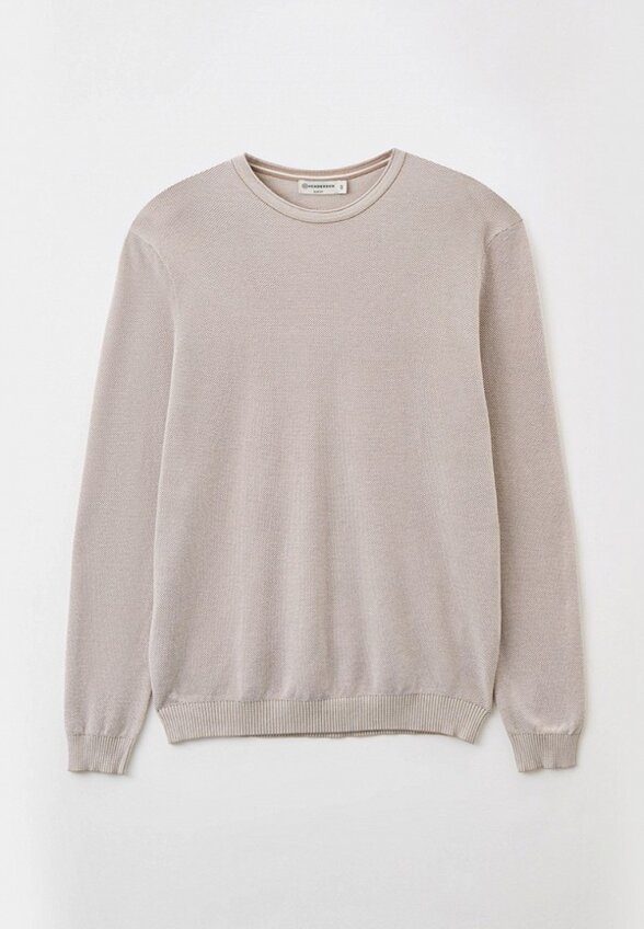 Джемпер Henderson