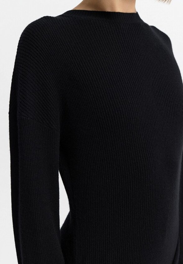 Платье Love Republic