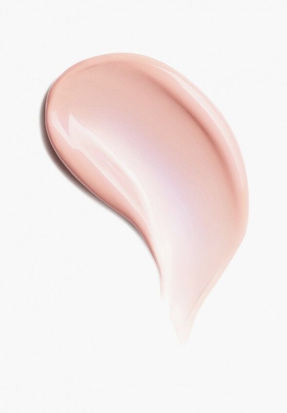 Праймер для лица Clarins