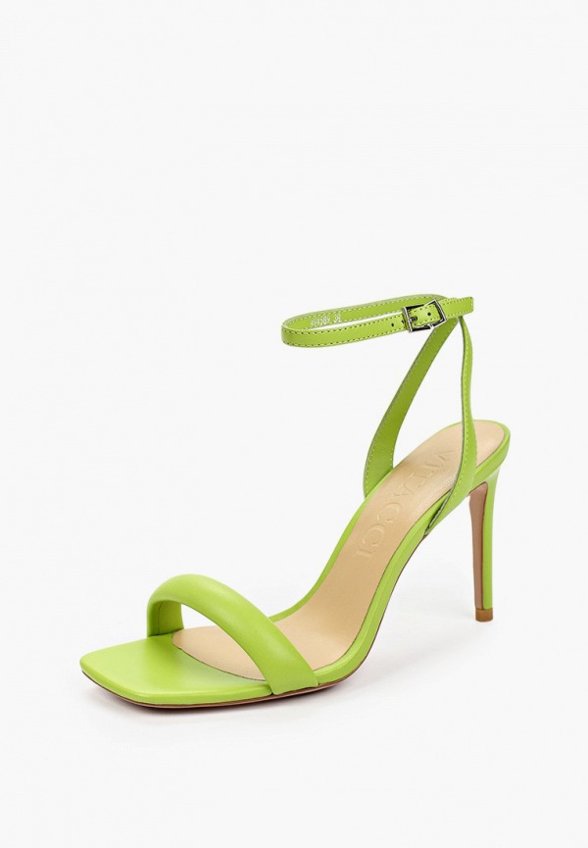 Босоножки Vitacci