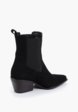 Ботильоны Lusavou3  - превью