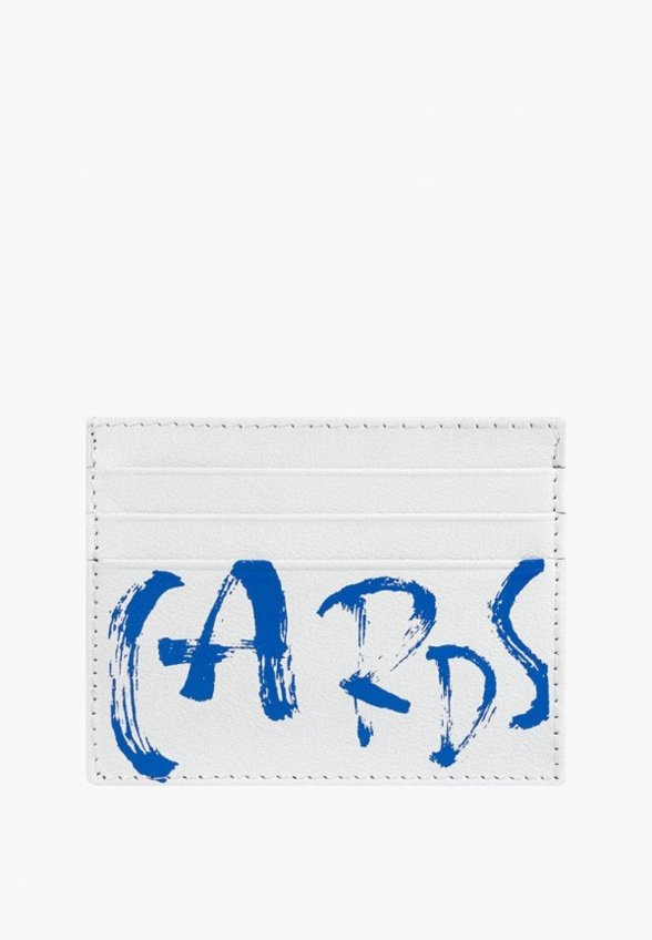 Кредитница Mumi