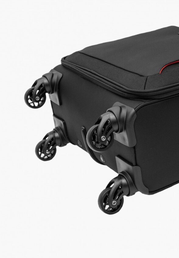 Чемодан Baudet