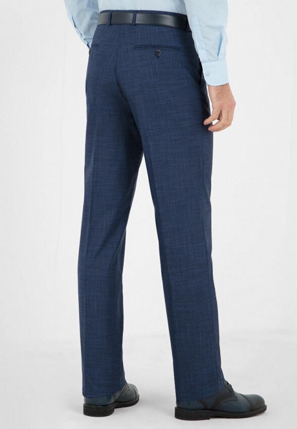 Костюм классический Thomas Berger