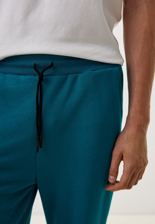 Брюки спортивные Uptrend