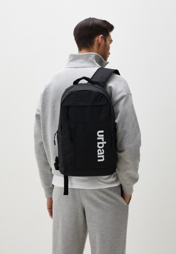 Рюкзак Fabretti