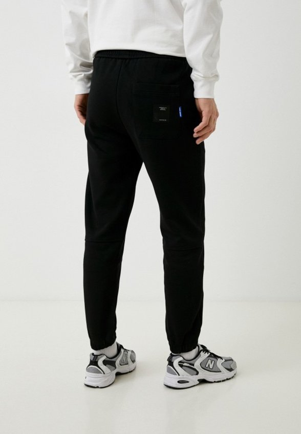 Брюки спортивные Dewear