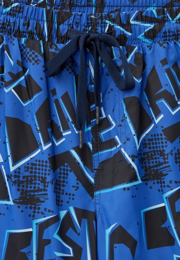 Шорты для плавания Galion