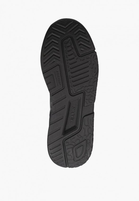 Кроссовки Xtep