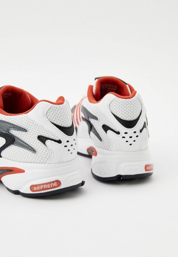 Кроссовки adidas Originals