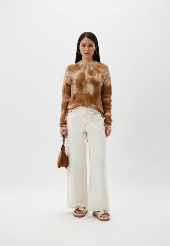 Джемпер Addicted