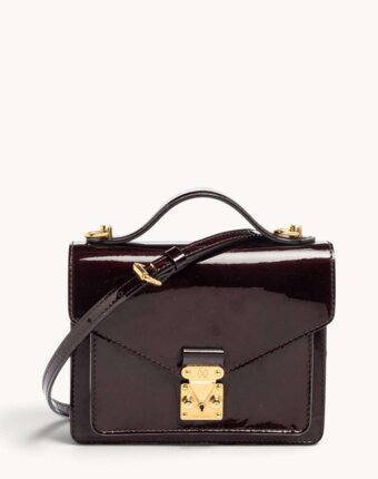 Louis Vuitton Monceau женщинам
