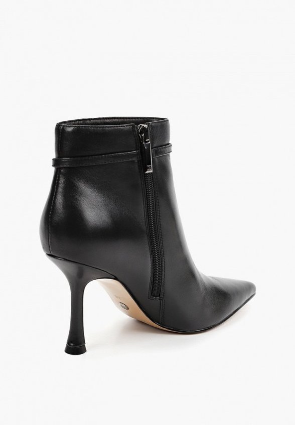 Ботильоны Basconi