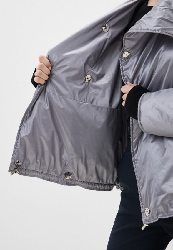 Косуха Helmidge