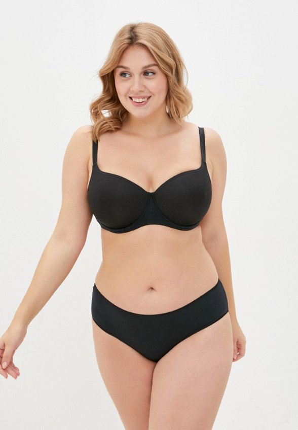 Бюстгальтер Дефиле