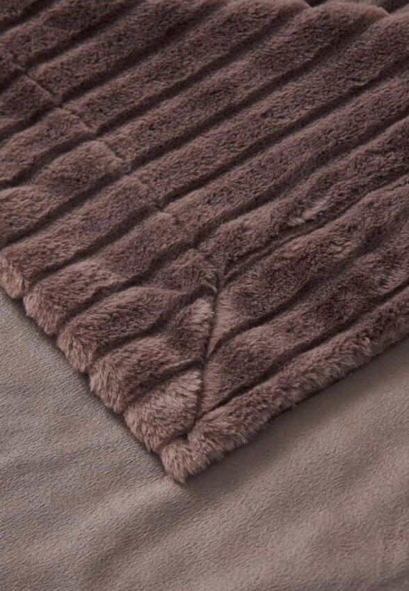 Покрывало Sofi De Marko