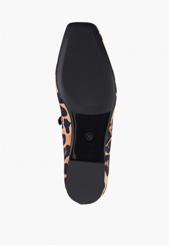 Туфли Vivian Royal