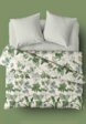 Постельное белье 2-спальное Mia Cara5  - превью