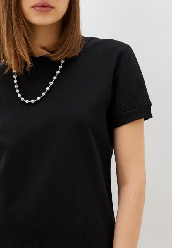 Платье Modjimoda