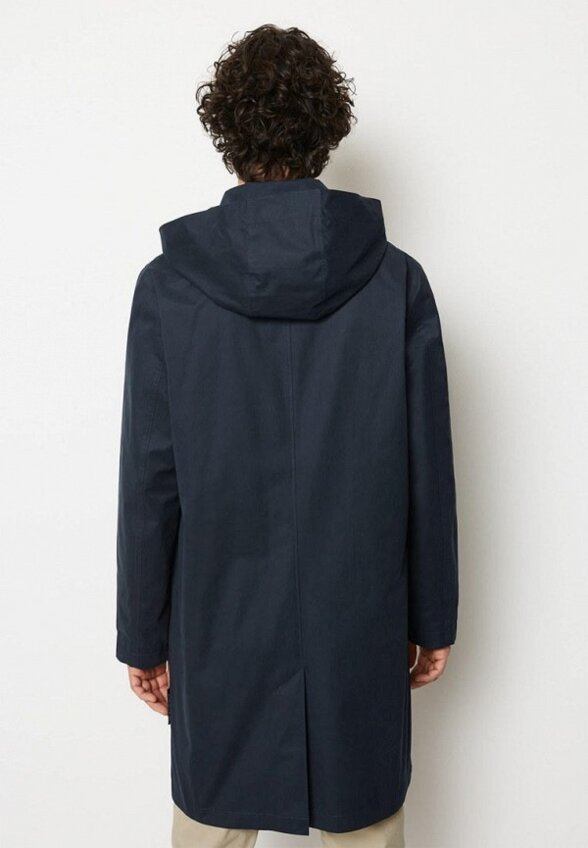 Плащ Marc O'Polo